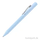 Artikelbild 1 des Artikels “Faber-Castell Kugelschreiber GRIP 2010, Sky Blue “