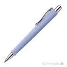 Artikelbild 1 des Artikels “Faber-Castell Kugelschreiber Poly Ball XB, Pale Iris “