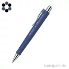 Artikelbild 1 des Artikels “Faber-Castell Kugelschreiber Poly Ball M “