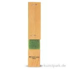 Artikelbild 1 des Artikels “Faber-Castell Minenschärfblock “