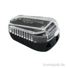 Artikelbild 1 des Artikels “Faber-Castell TK-Minenspitzer “