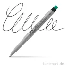 Artikelbild 1 des Artikels “Faber-Castell MULTIMARK F Marker “
