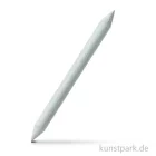 Artikelbild 1 des Artikels “Faber-Castell Papierwischer Estompe Länge 14 cm “