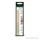 Artikelbild 1 des Artikels “Faber-Castell PERFECTION Radierstift 7056, 2 Stück im Set “