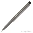 Artikelbild 1 des Artikels “Faber-Castell PITT Artist Pen - 273 Warmgrau 0,3 mm - Superfein“