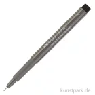 Artikelbild 1 des Artikels “Faber-Castell PITT Artist Pen - 273 Warmgrau “