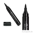 Artikelbild 1 des Artikels “Faber-Castell PITT Artist Pen BIG BRUSH Tuschestift - Schwarz “