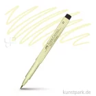 Artikelbild 1 des Artikels “Faber-Castell PITT Artist Pen Brush einzeln Stift | 103 Elfenbein“