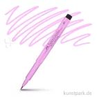 Artikelbild 1 des Artikels “Faber-Castell PITT Artist Pen Brush einzeln Stift | 129 Krapplack rosa“