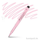 Artikelbild 1 des Artikels “Faber-Castell PITT Artist Pen Brush einzeln Stift | 132 Fleischfarbe hell“