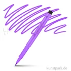 Artikelbild 1 des Artikels “Faber-Castell PITT Artist Pen Brush einzeln Stift | 134 Karmoisin“