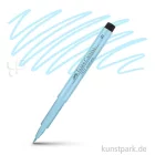 Artikelbild 1 des Artikels “Faber-Castell PITT Artist Pen Brush einzeln Stift | 146 Smalteblau“