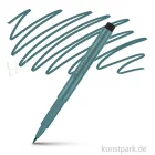 Artikelbild 1 des Artikels “Faber-Castell PITT Artist Pen Brush einzeln Stift | 157 Indigo“
