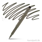 Artikelbild 1 des Artikels “Faber-Castell PITT Artist Pen Brush einzeln Stift | 175 Sepia“