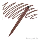 Artikelbild 1 des Artikels “Faber-Castell PITT Artist Pen Brush einzeln Stift | 177 Walnussbraun“