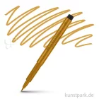 Artikelbild 1 des Artikels “Faber-Castell PITT Artist Pen Brush einzeln Stift | 180 Umbra natur“