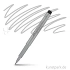 Artikelbild 1 des Artikels “Faber-Castell PITT Artist Pen Brush einzeln Stift | 232 Kaltgrau III“