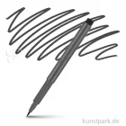 Artikelbild 1 des Artikels “Faber-Castell PITT Artist Pen Brush einzeln Stift | 235 Kaltgrau VI“