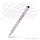 Artikelbild 1 des Artikels “Faber-Castell PITT Artist Pen Brush einzeln Stift | 239 Lila“