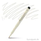 Artikelbild 1 des Artikels “Faber-Castell PITT Artist Pen Brush einzeln Stift | 270 Warmgrau I“