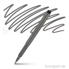 Artikelbild 1 des Artikels “Faber-Castell PITT Artist Pen Brush einzeln Stift | 274 Warmgrau V“