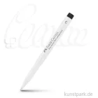 Artikelbild 1 des Artikels “Faber-Castell PITT Artist Pen Calligraphy einzeln Stift | 101 Weiß“