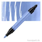 Artikelbild 1 des Artikels “Faber-Castell PITT Artist Pen Dual Marker Einzelstift | 120 Ultramarin“
