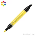 Artikelbild 1 des Artikels “Faber-Castell PITT Artist Pen Dual Marker “