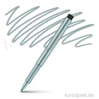 Artikelbild 1 des Artikels “Faber-Castell PITT Artist Pen Metallic einzeln Stift | 292 Blau metallic“