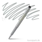 Artikelbild 1 des Artikels “Faber-Castell PITT Artist Pen Metallic einzeln Stift | 251 Silber“