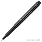 Artikelbild 1 des Artikels “Faber-Castell PITT Artist Pen - 99 Schwarz 0,1 mm - XS“