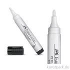 Artikelbild 1 des Artikels “Faber-Castell PITT Artist Pen Tuschestift - Weiß “