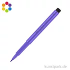 Artikelbild 1 des Artikels “Faber-Castell PITT Artist Pen Brush einzeln “