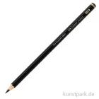 Artikelbild 1 des Artikels “Faber-Castell PITT Graphite Matt Bleistift 10B“