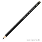 Artikelbild 1 des Artikels “Faber-Castell PITT Graphite Matt Bleistift 14B“