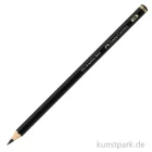 Artikelbild 1 des Artikels “Faber-Castell PITT Graphite Matt Bleistift 2B“