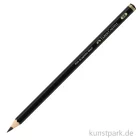 Artikelbild 1 des Artikels “Faber-Castell PITT Graphite Matt Bleistift 6B“