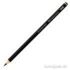 Artikelbild 1 des Artikels “Faber-Castell PITT Graphite Matt Bleistift 8B“