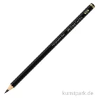 Artikelbild 1 des Artikels “Faber-Castell PITT Graphite Matt Bleistift “