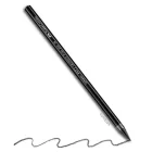 Artikelbild 1 des Artikels “Faber-Castell PITT Graphite Pure einzeln “