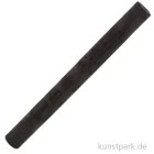 Artikelbild 1 des Artikels “Faber-Castell PITT-Reißkohle - 3er Set extra soft extrasoft“