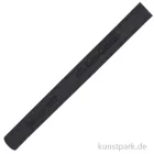 Artikelbild 1 des Artikels “Faber-Castell PITT-Reißkohle - 3er Set soft Soft“