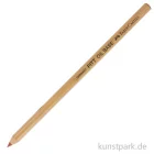 Artikelbild 1 des Artikels “Faber-Castell PITT Oil-Base fetthaltig Einzelstift Rötel“