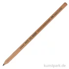 Artikelbild 1 des Artikels “Faber-Castell PITT Oil-Base fetthaltig Einzelstift Schwarz extra hard“
