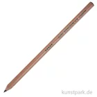 Artikelbild 1 des Artikels “Faber-Castell PITT Oil-Base fetthaltig Einzelstift Schwarz hard“