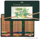 Artikelbild 1 des Artikels “Faber-Castell PITT Pastell - 60er Metalletui “