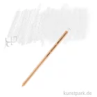 Artikelbild 1 des Artikels “Faber-Castell PITT Pastell einzeln Stift | 101 Weiß“