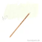 Artikelbild 1 des Artikels “Faber-Castell PITT Pastell einzeln Stift | 103 Elfenbein“