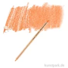 Artikelbild 1 des Artikels “Faber-Castell PITT Pastell einzeln Stift | 113 Lasurorange“