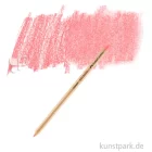 Artikelbild 1 des Artikels “Faber-Castell PITT Pastell einzeln Stift | 124 Karmin rosa“